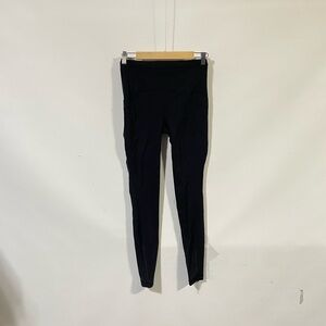 Lululemon athletica athletic leggings